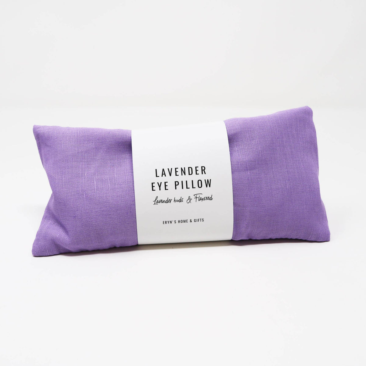 Lavender Relaxation Gift Box | Spa Wellness Gift Set