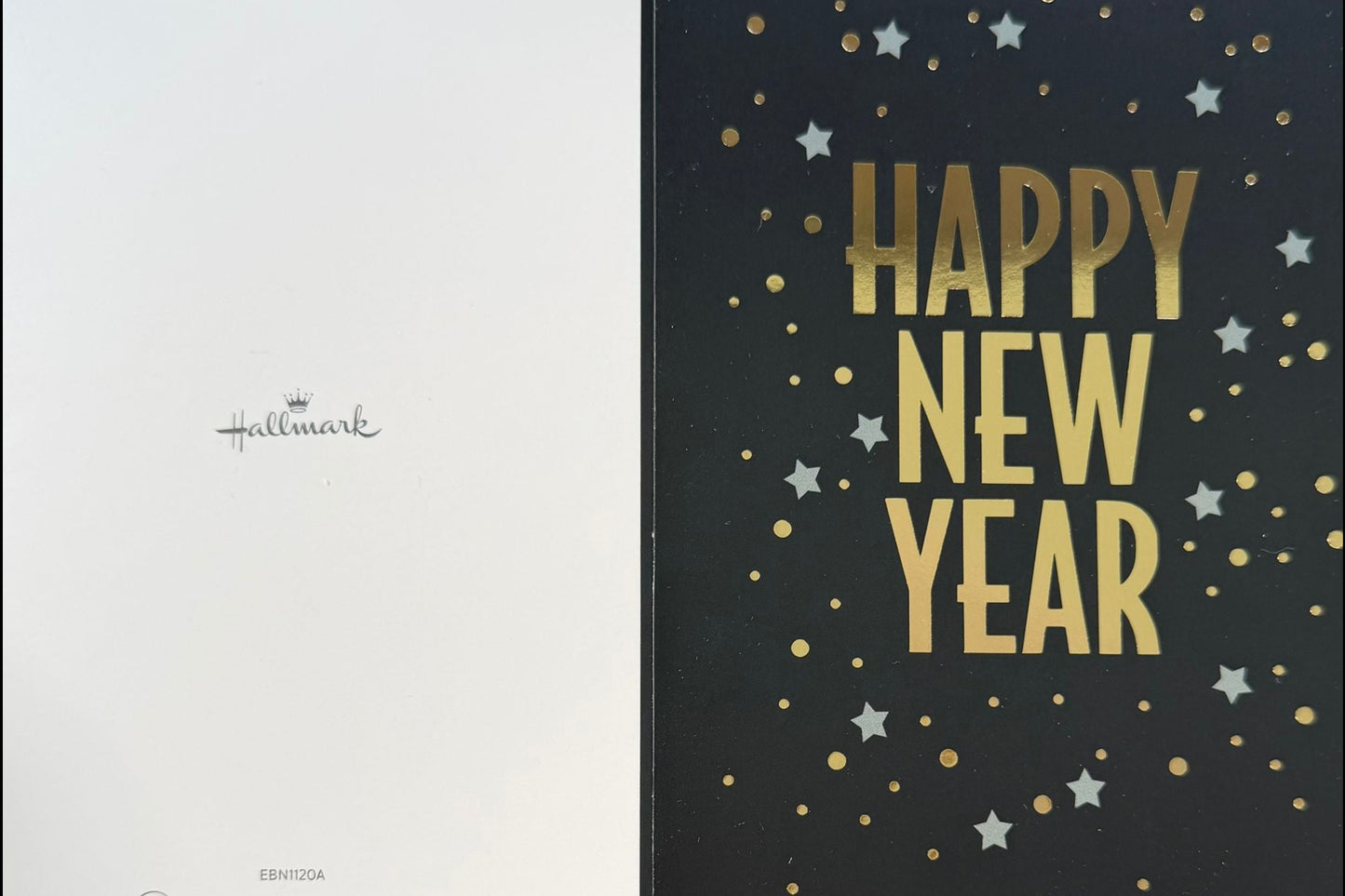 Greeting Cards