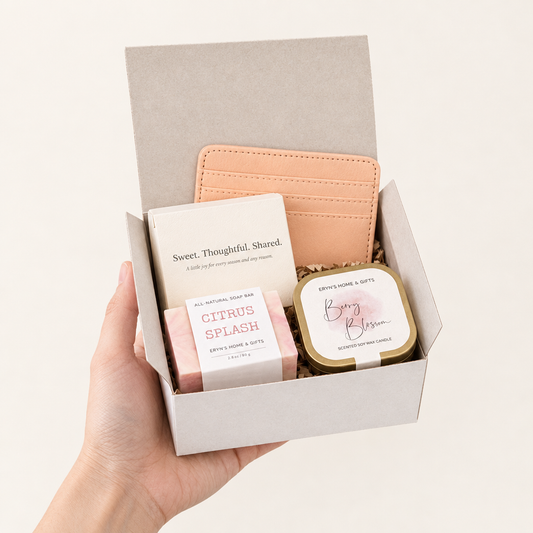 Square Modern Lifestyle preview, not applied